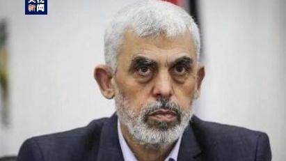 哈马斯：将在几天内答复交换人员及停火的新提议
