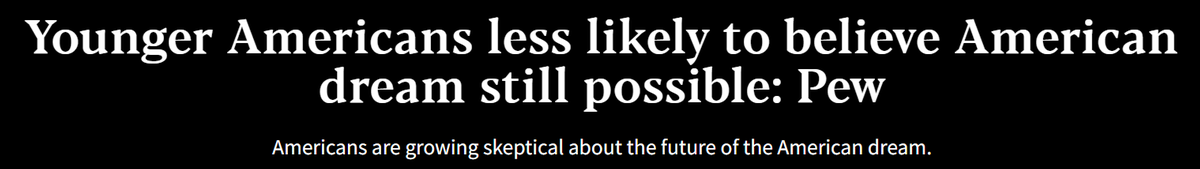 d9d21c07743fb3849615b31f887cd8f5_668cd620a3107cd5bf0a8879.png d9d21c07743fb3849615b31f887cd8f5_668cd620a3107cd5bf0a8879.png