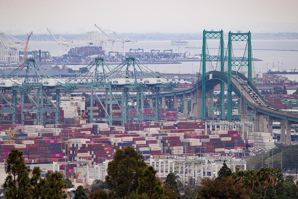 4f7fd77c88fae97957d7bf12bee352b1_681616d5a31020535fc9223a.jpeg 4f7fd77c88fae97957d7bf12bee352b1_681616d5a31020535fc9223a.jpeg