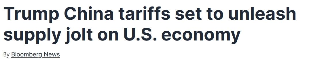 77e719c000baf383f83059f9662d8030_681616d5a31020535fc92238.jpeg 77e719c000baf383f83059f9662d8030_681616d5a31020535fc92238.jpeg