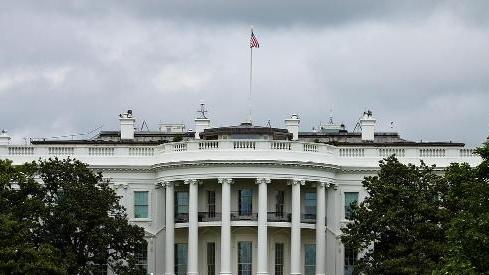 美最高法院：特朗普政府可继续暂扣食品援助金
