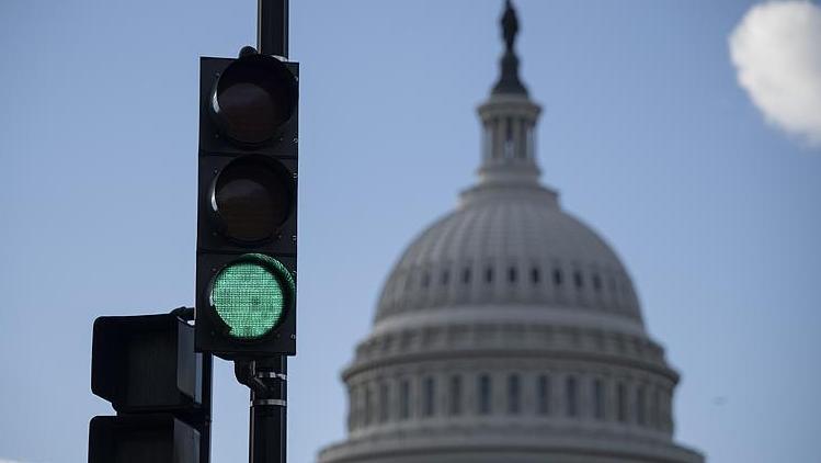 美国政府终于“开门” 但这些损害确定无法恢复