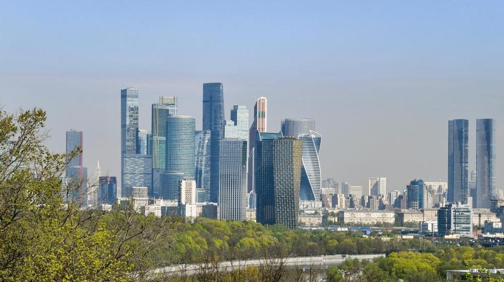 G7外长会达成共识 欲加码对俄施压