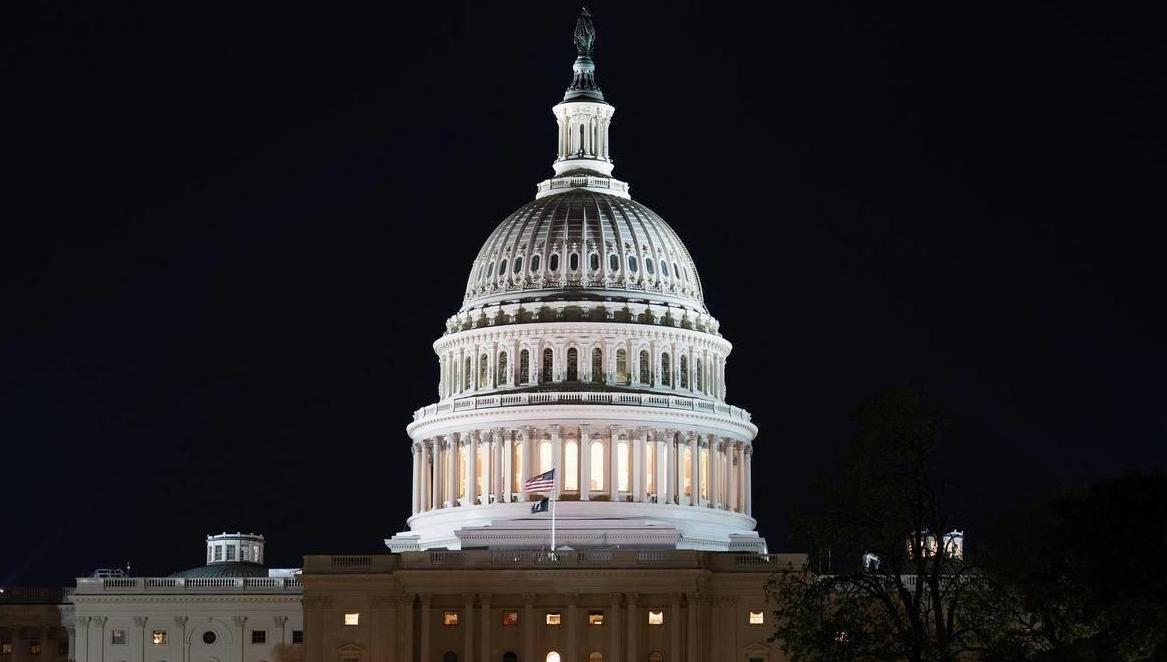 美政府进入“后停摆”时期 经济民生“坏账”难修补