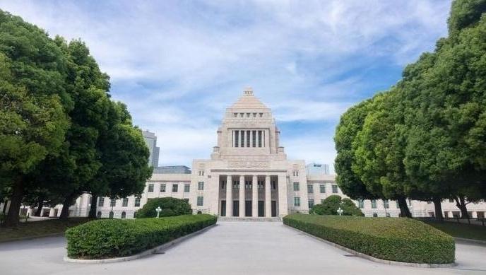 日本参议员:高市早苗应尽快撤回涉台错误言论