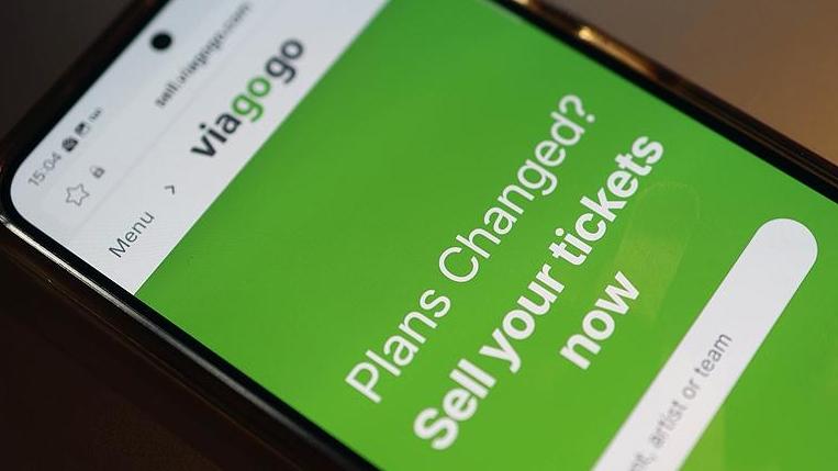 整治“票贩子” 英国政府拟禁止溢价转售现场活动门票