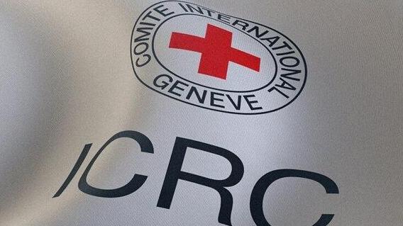 红十字国际委员会将在全球范围内裁减约2900个岗位