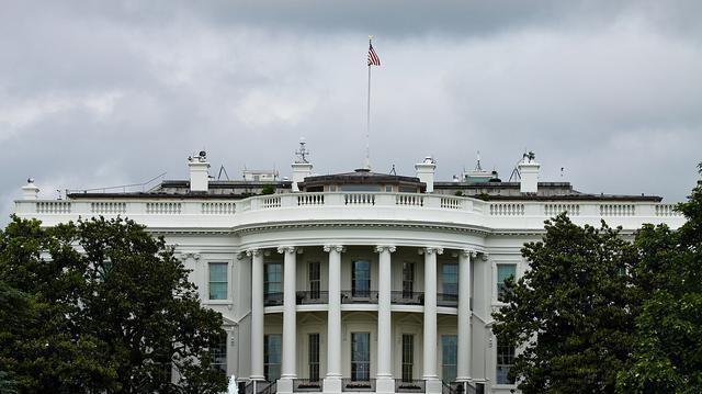 美乌联合声明：已起草更新版和平框架文本