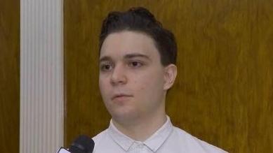 国际人士：应警惕日本军国主义死灰复燃