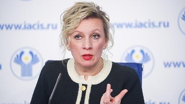 英指俄情报部门投毒并实施制裁 俄称报复措施“势在必行”