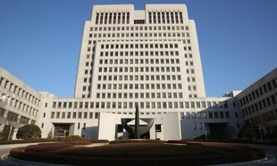 韩最高法院判定日本制铁向二战被强征韩国劳工赔偿1亿韩元