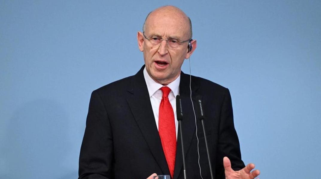 英国宣布援乌克兰6亿英镑,加强防空能力