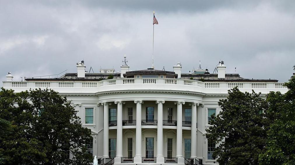 特朗普签署公告,进一步限制外国公民入境美国