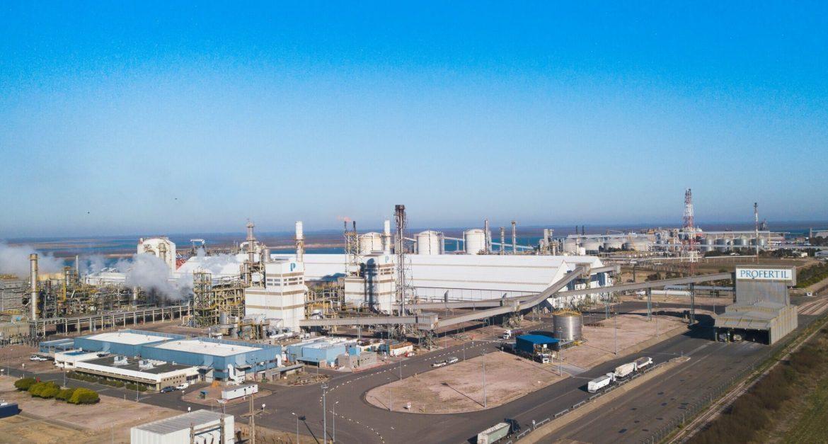 阿根廷外国直接投资22年来首现负增长