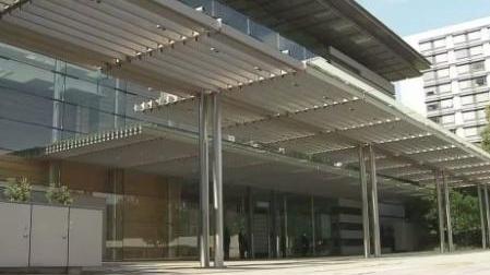 警惕！日本政府2026财年防卫预算再创新高