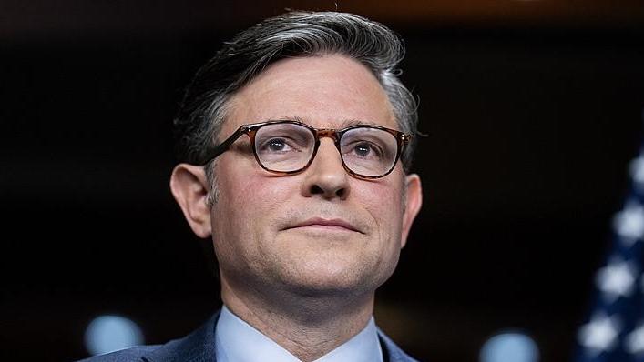 美国会众议长：预计美不会向委内瑞拉部署地面部队