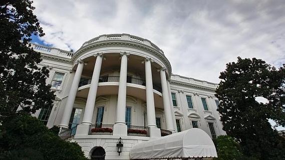 不符合该国利益!特朗普指示美国退出66个国际组织