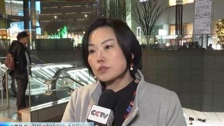 日本参议院议员：“日本拥核”言论威胁地区安全 令人担忧