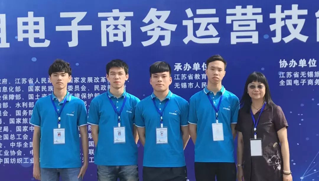 织密校园安全网 确保师生顺利返校