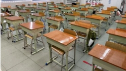 广州财商深入开展“劳动实践周”活动 全面提升学生劳动素养