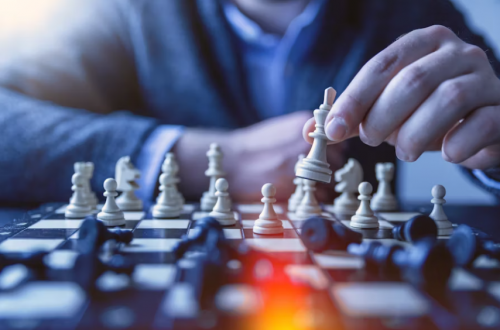 百汇金控：全球IPO热度回升，AI股有望再度受青睐