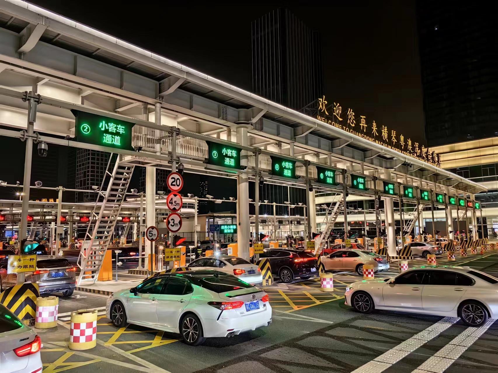 49ca9b20b49503207eead029a4e434c.jpg 49ca9b20b49503207eead029a4e434c.jpg