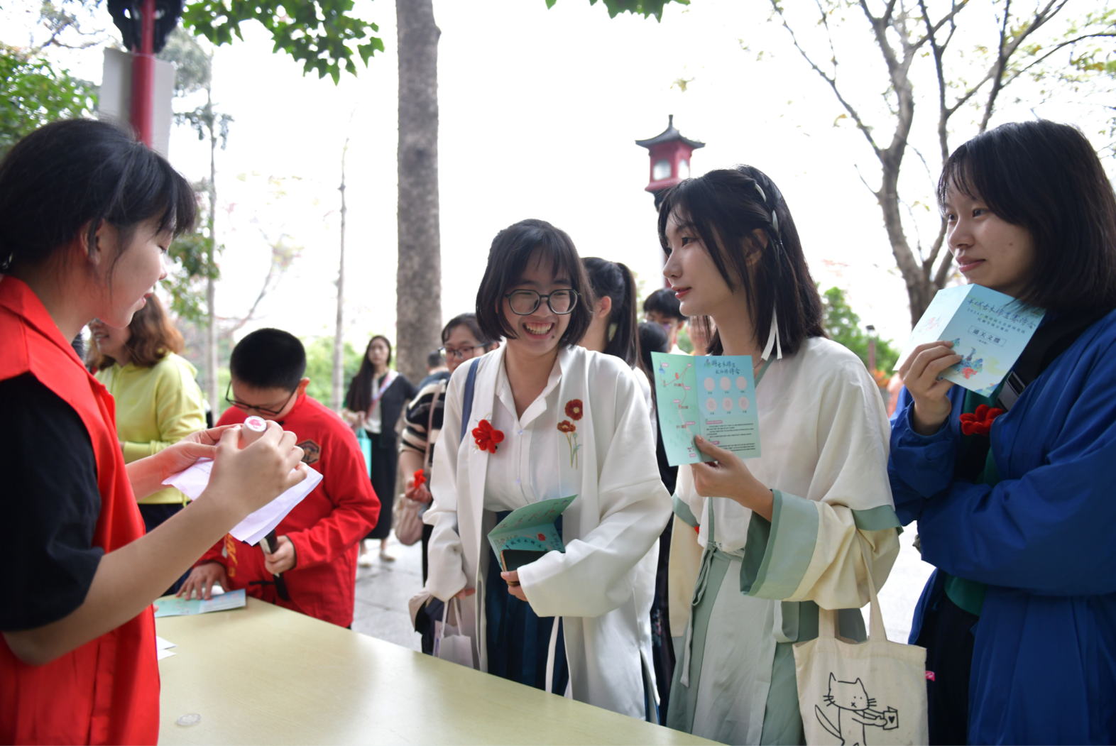 微信图片_20240316224054