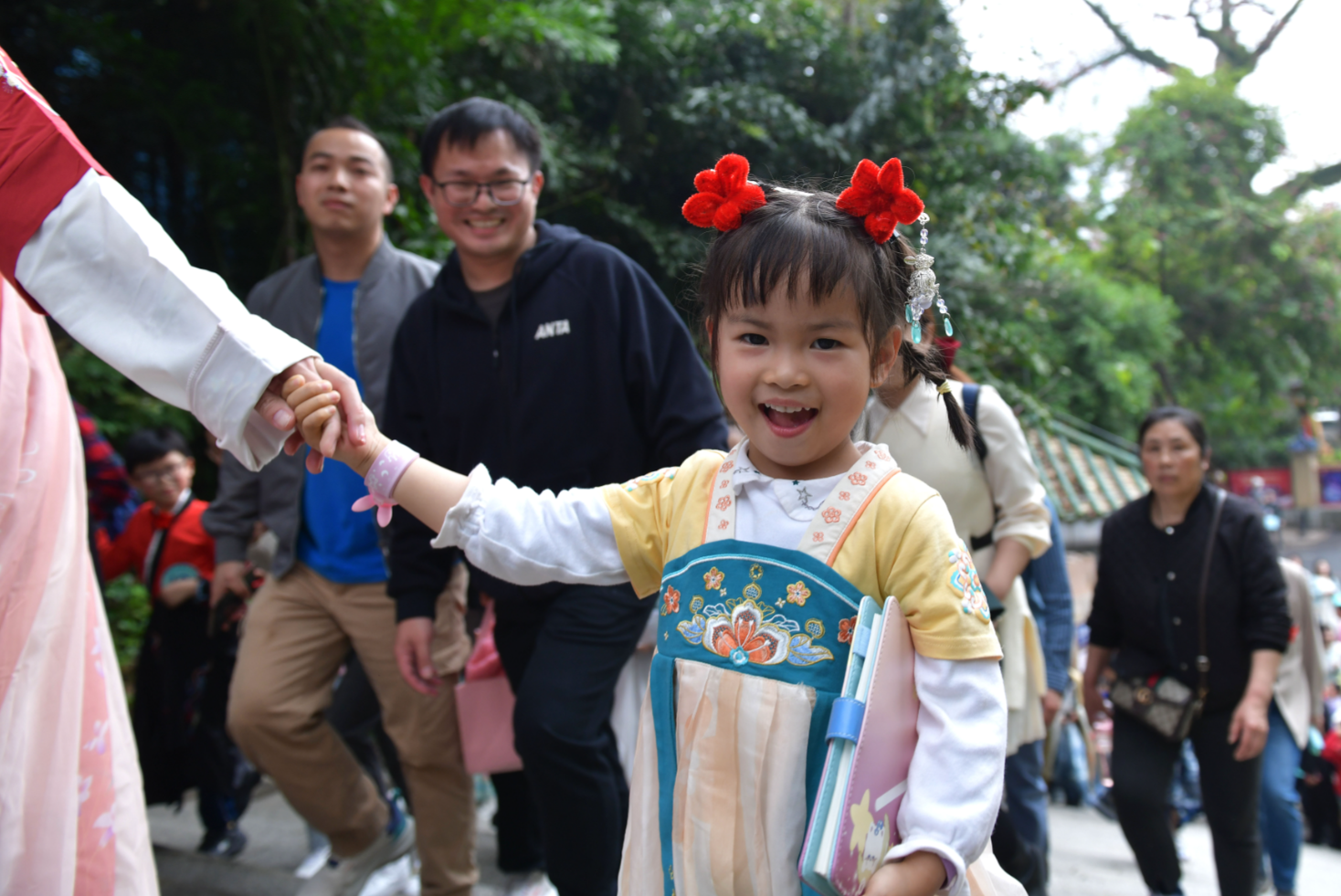 微信图片_20240316224716