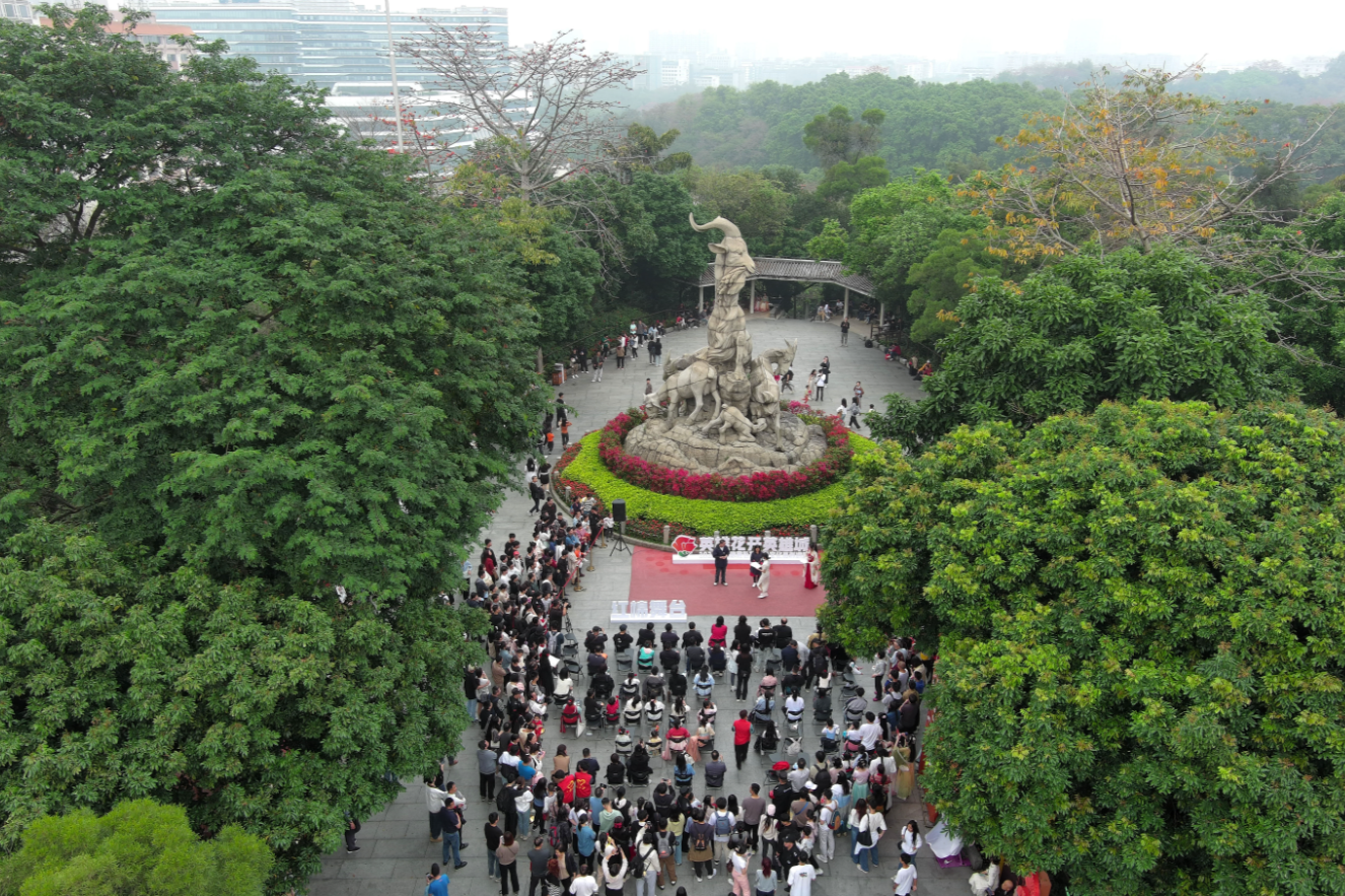 微信图片_20240316224041