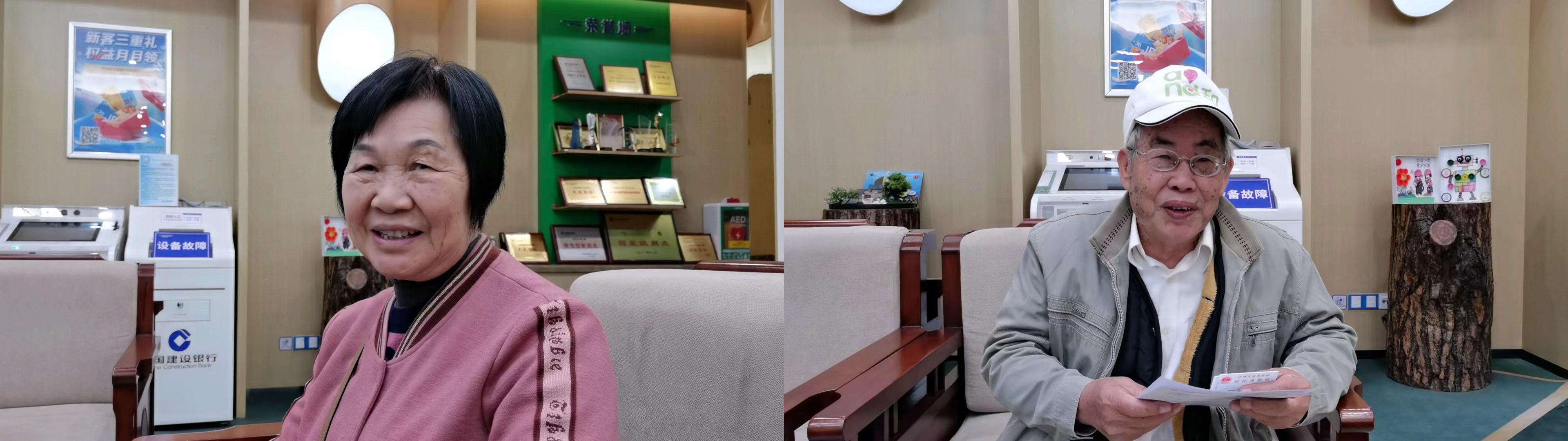 d10a252ae54139c8e1e97d25cc76d4b.jpg d10a252ae54139c8e1e97d25cc76d4b.jpg