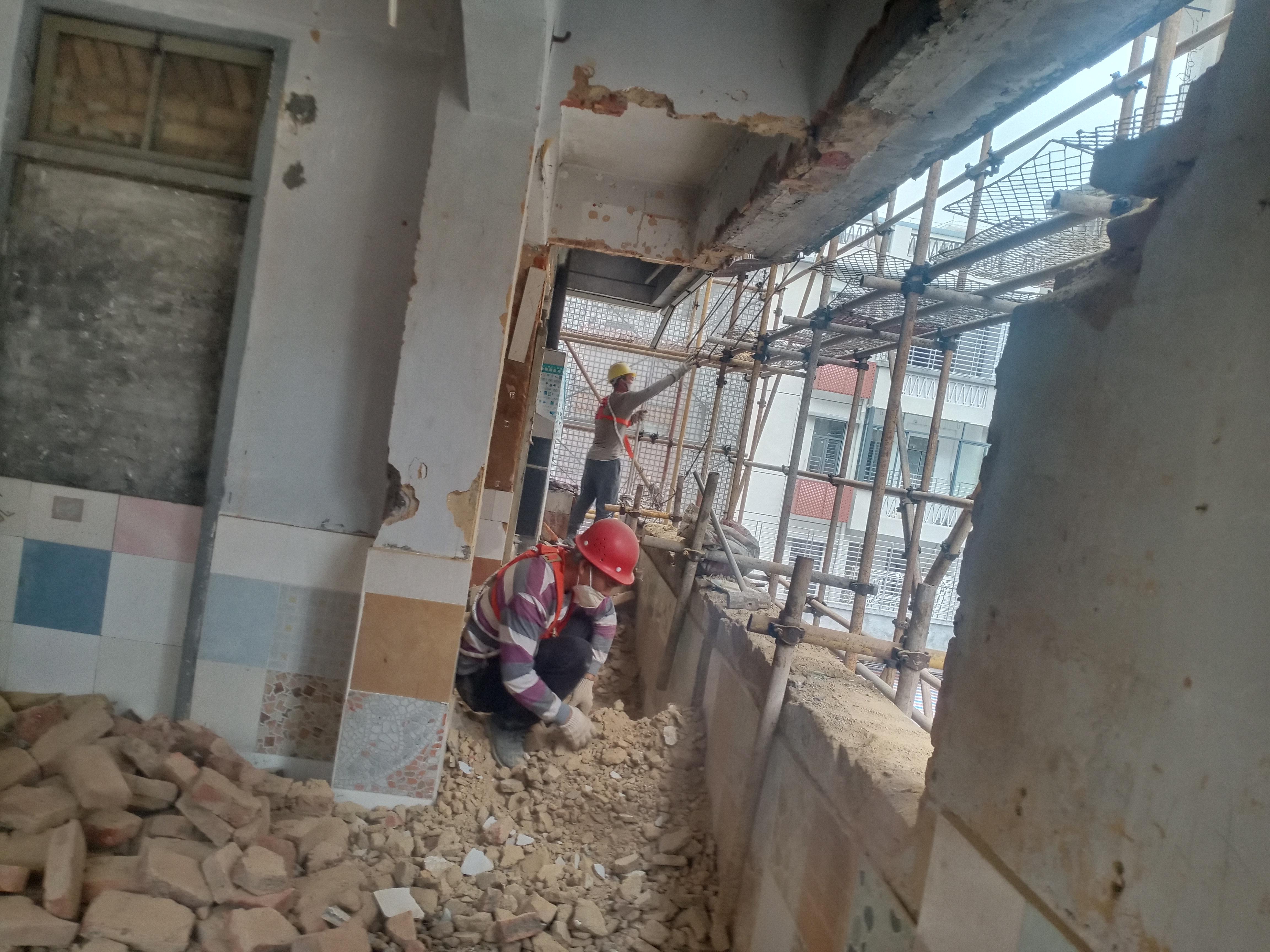 0a6383c13ce308d2b886befcb61101af_.jpg 0a6383c13ce308d2b886befcb61101af_.jpg