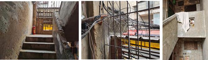 1710514131817.jpg 1710514131817.jpg