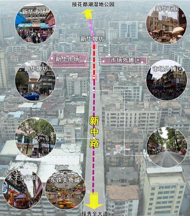 1710515377716003335.jpg 1710515377716003335.jpg