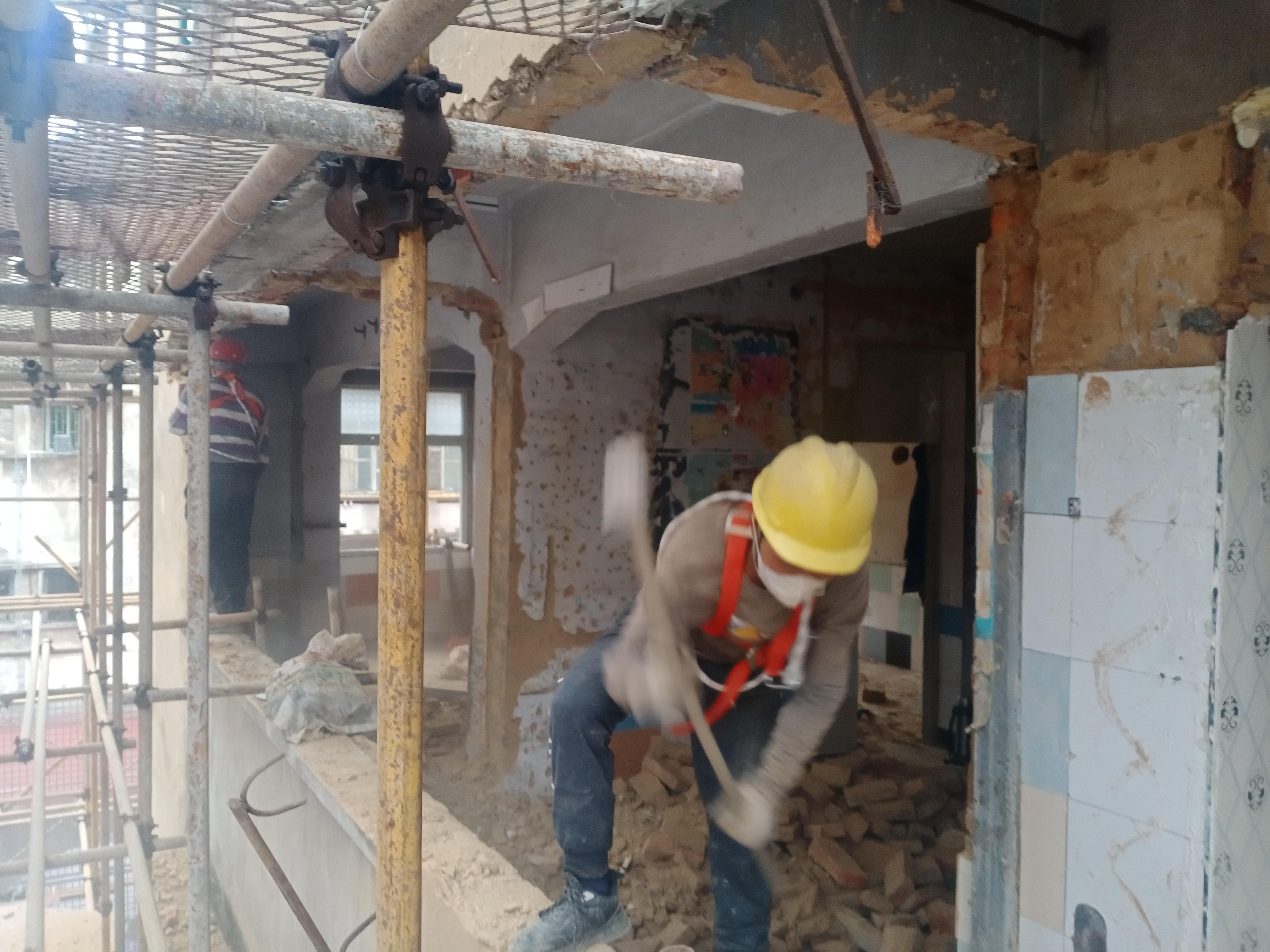 9416ce8f95b12a605526e693227bed67_.jpg 9416ce8f95b12a605526e693227bed67_.jpg