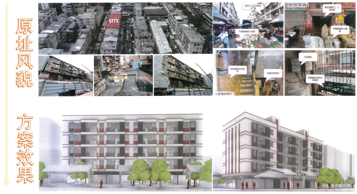 1710725755021.jpg 1710725755021.jpg