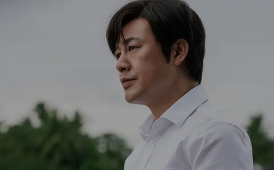 微信图片_20240318231930