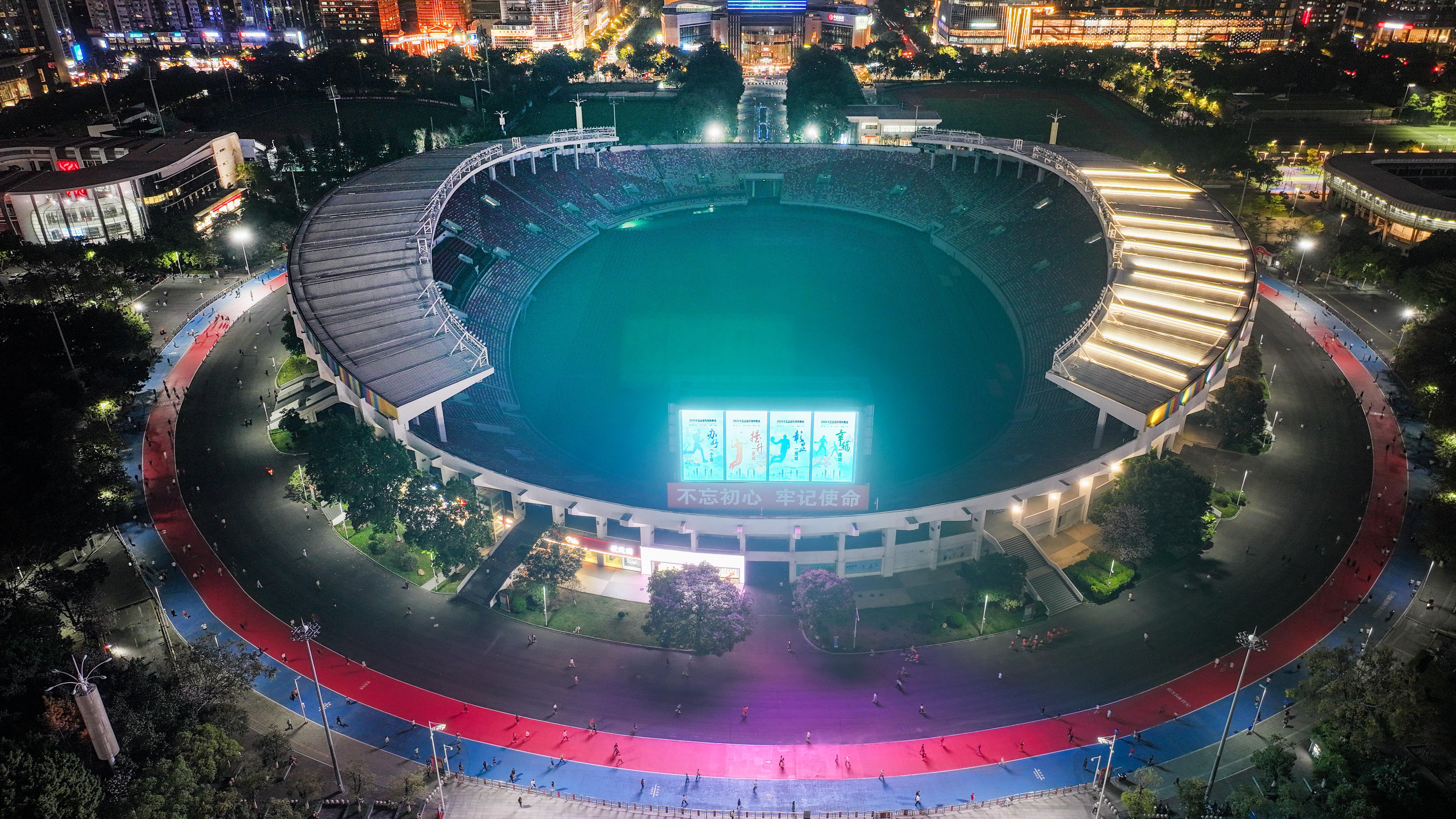 481912f98b4fef099a3de73a8901749.jpg 481912f98b4fef099a3de73a8901749.jpg