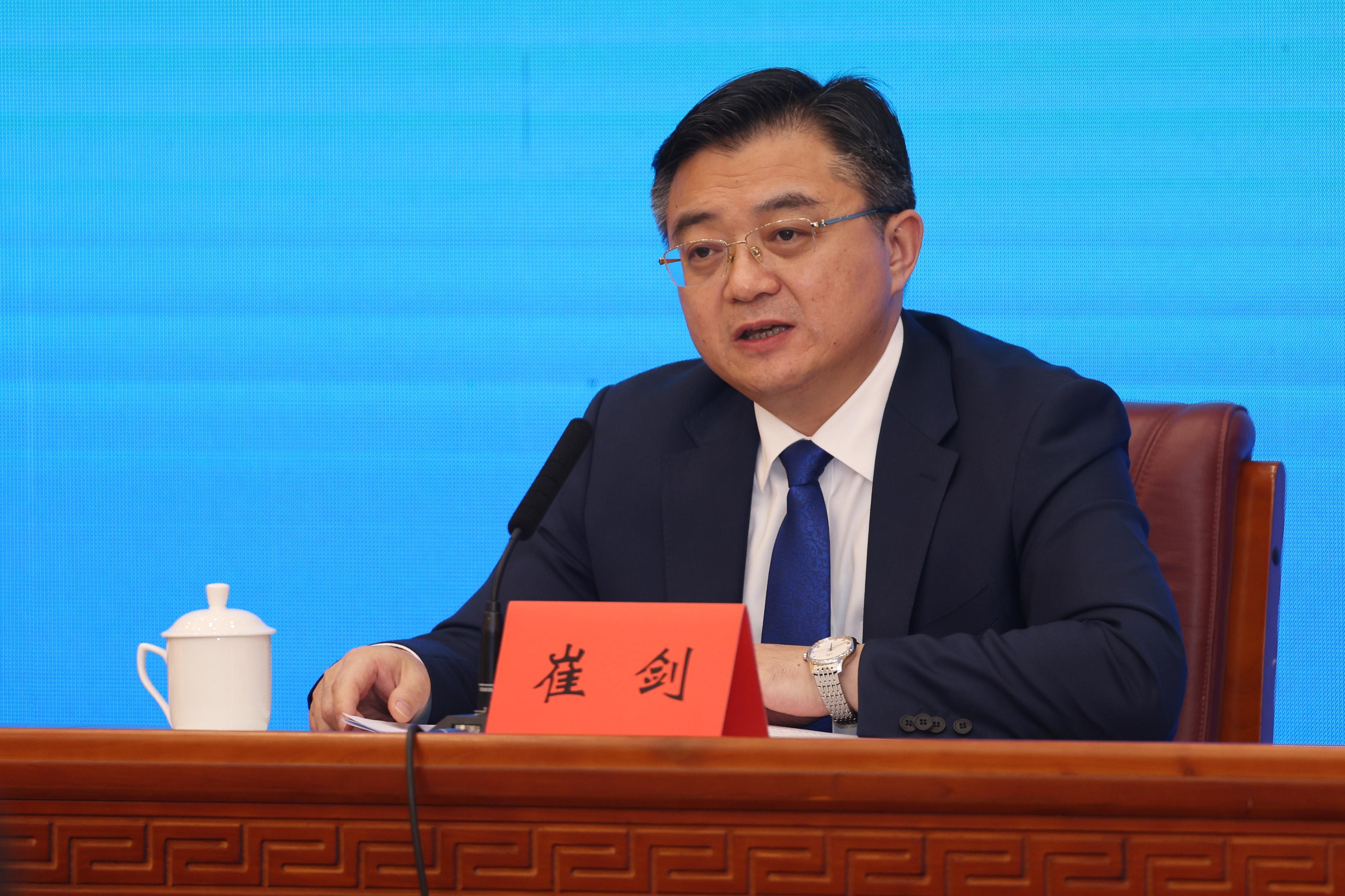 4e1673bf4610eacc562423836a8a6eb.jpg 4e1673bf4610eacc562423836a8a6eb.jpg