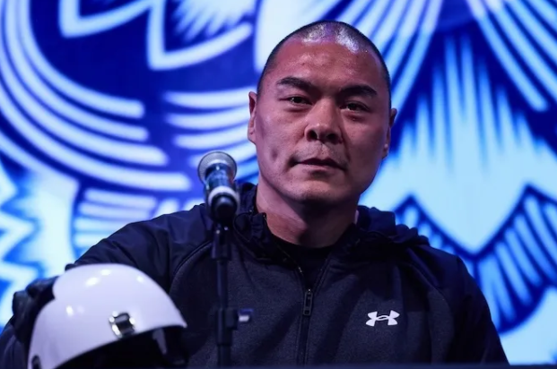 截图20240417155526