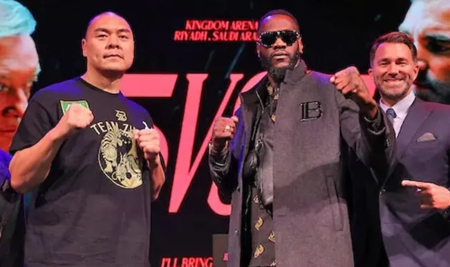 截图20240417155506