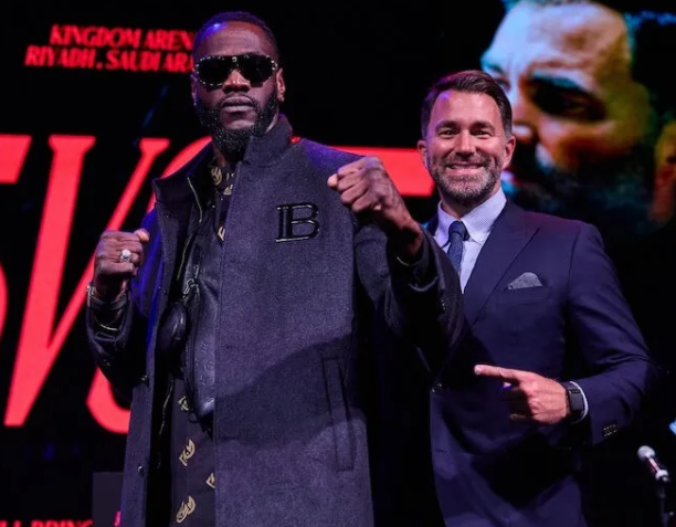 截图20240417155541