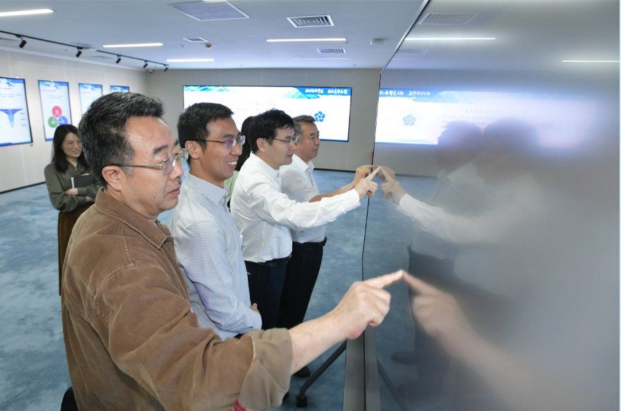 微信图片_20240418070524