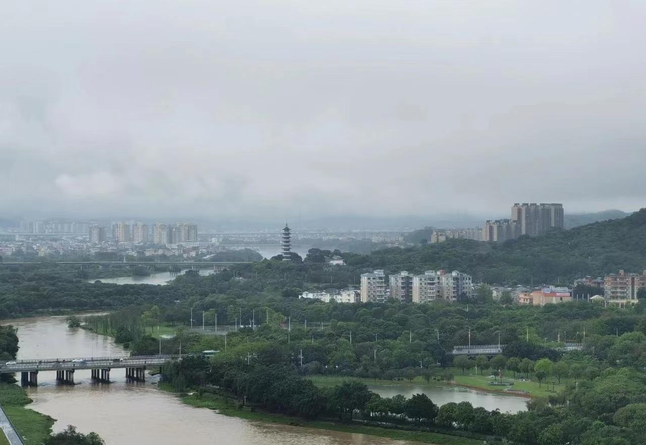 图片_20240421094437