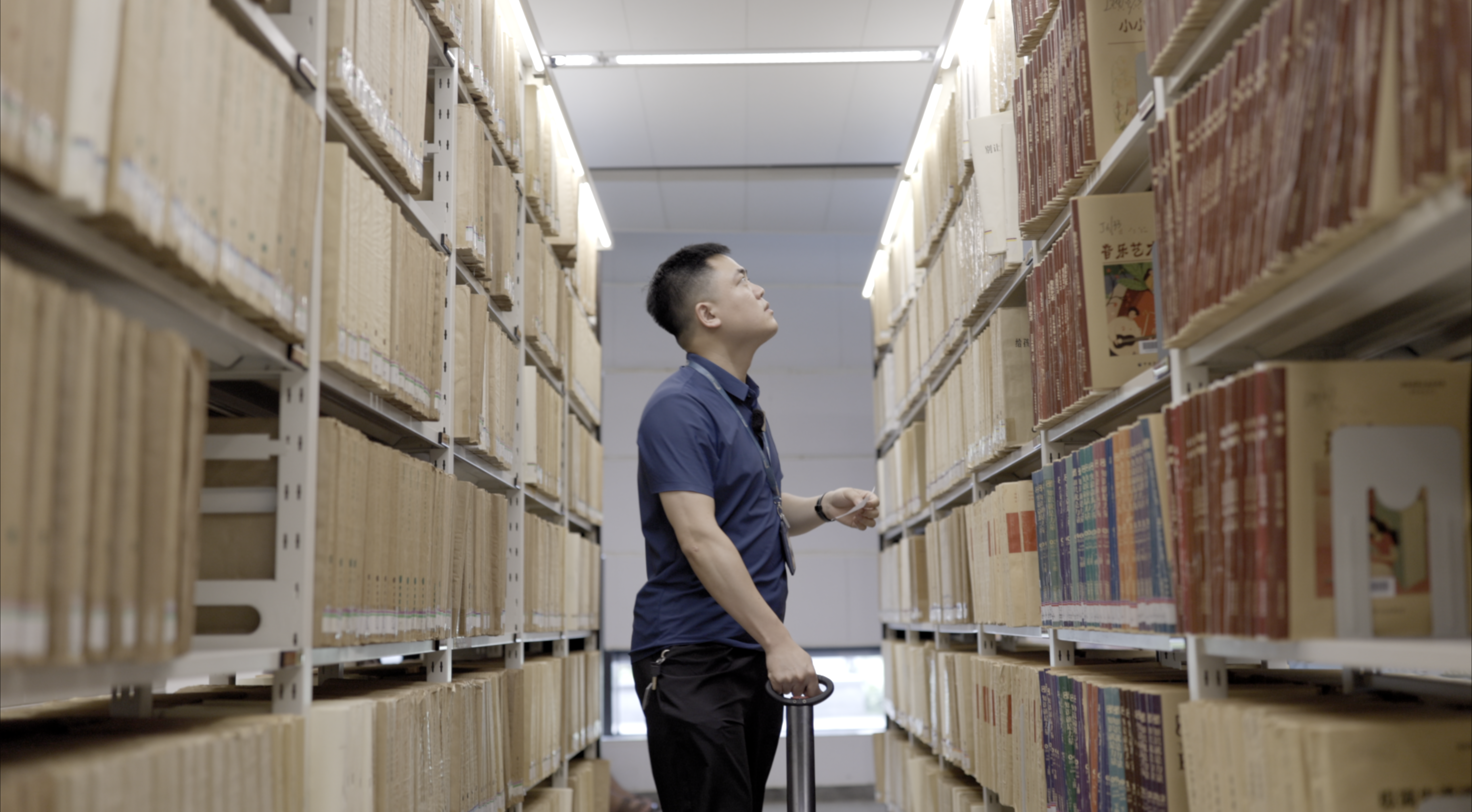 微信图片_20240423163923