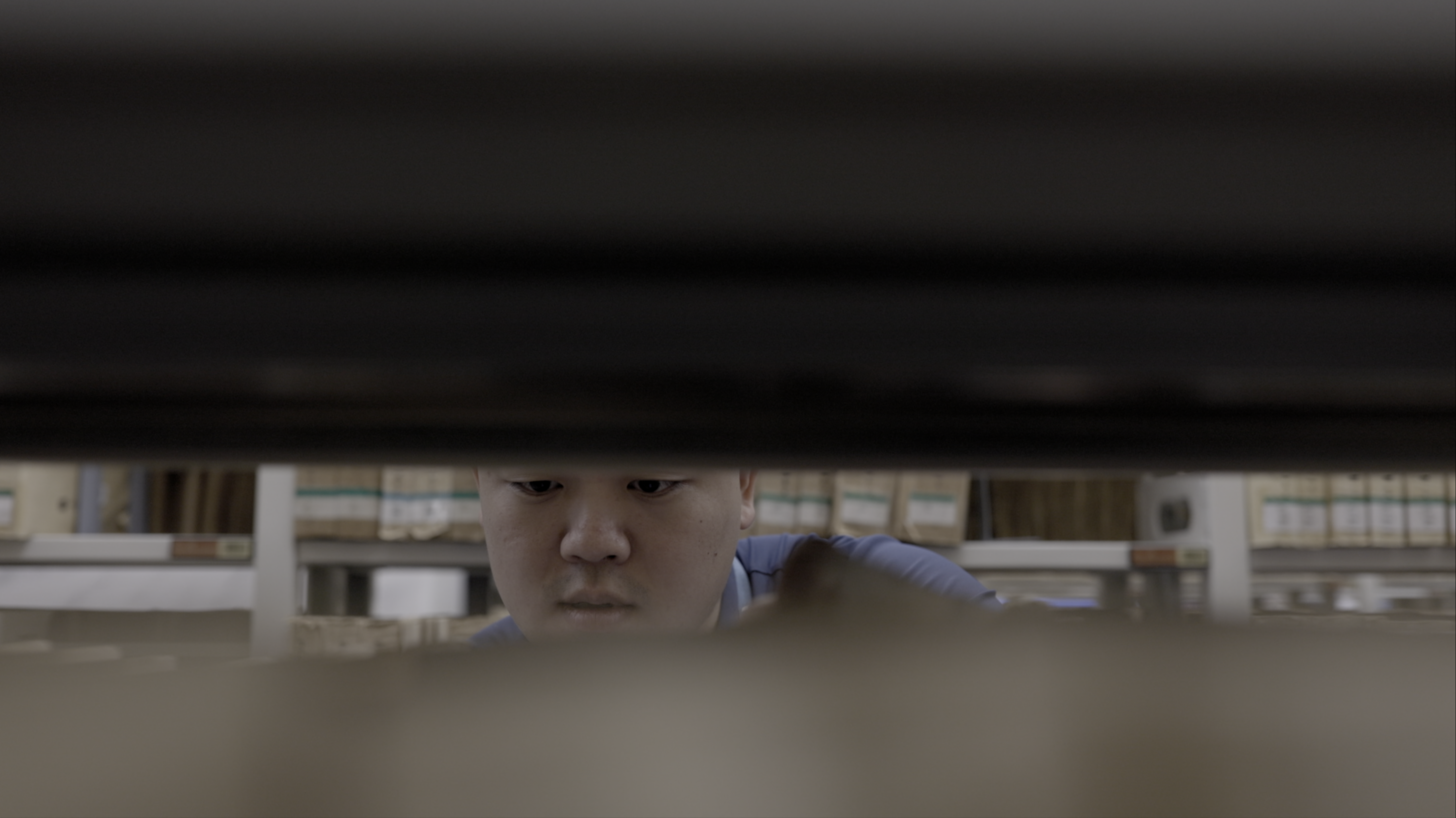 微信图片_20240423163908