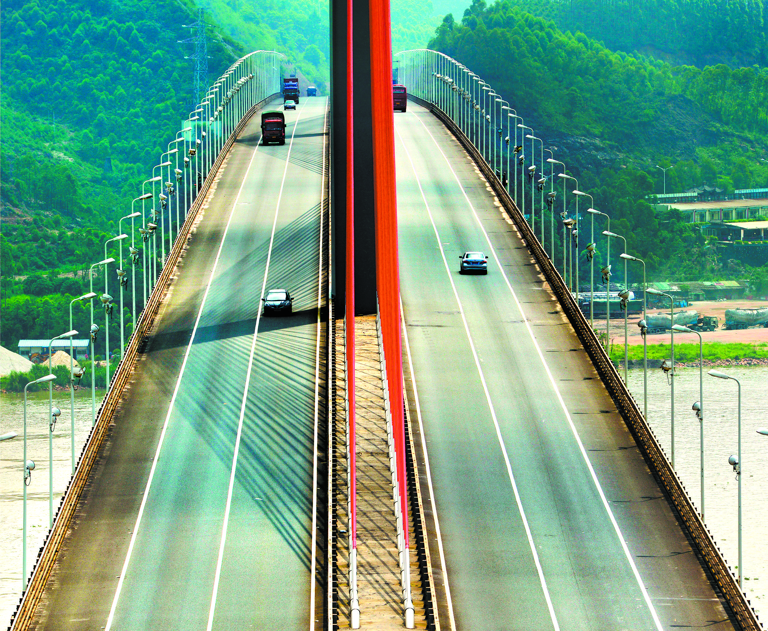 王月华-珠江入海2-FZ102811863396