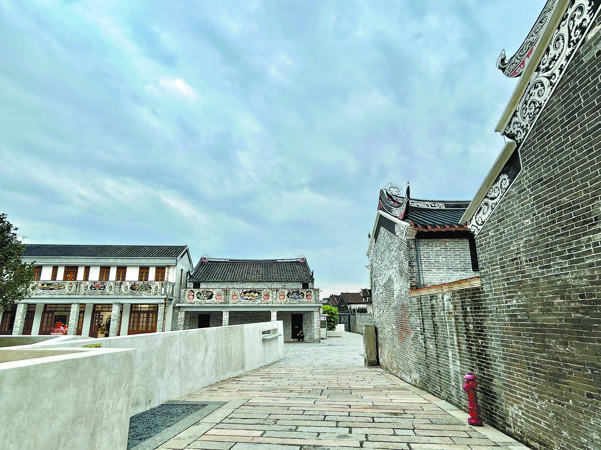 王月华-珠江入海4-FZ102811863399