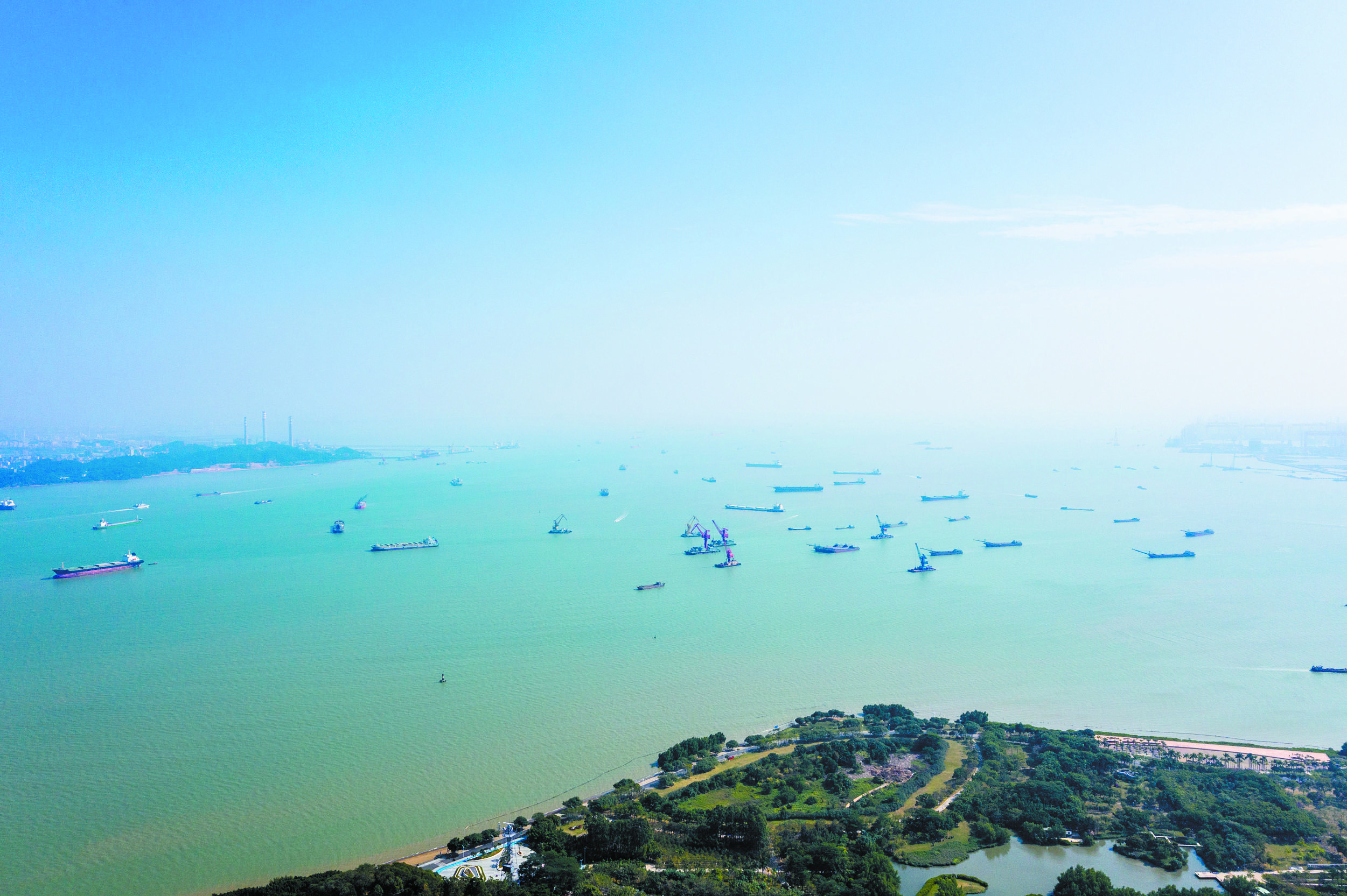 王月华-VCG211407351512-FZ102811868579