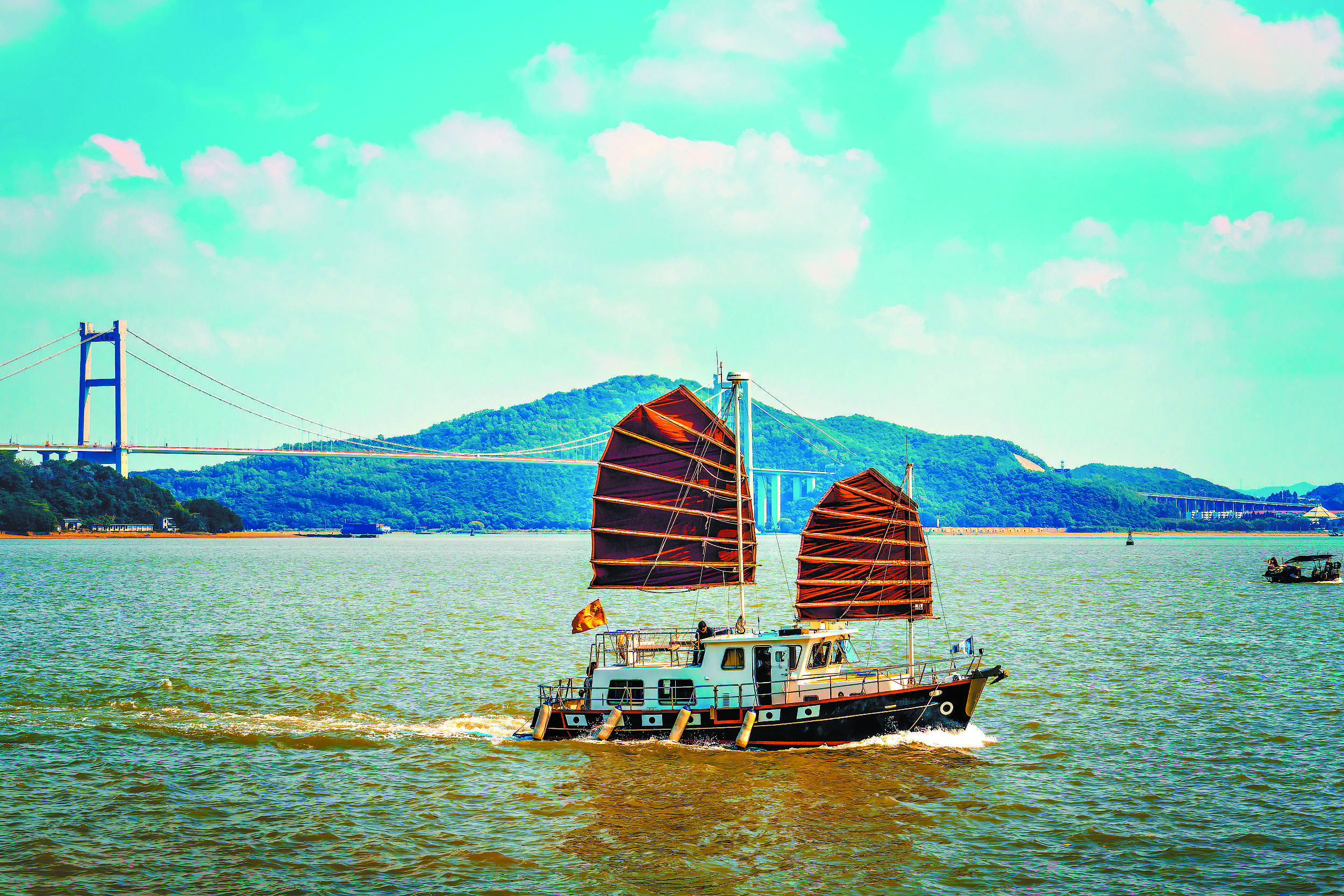 王月华-VCG211424667895-FZ102811868578