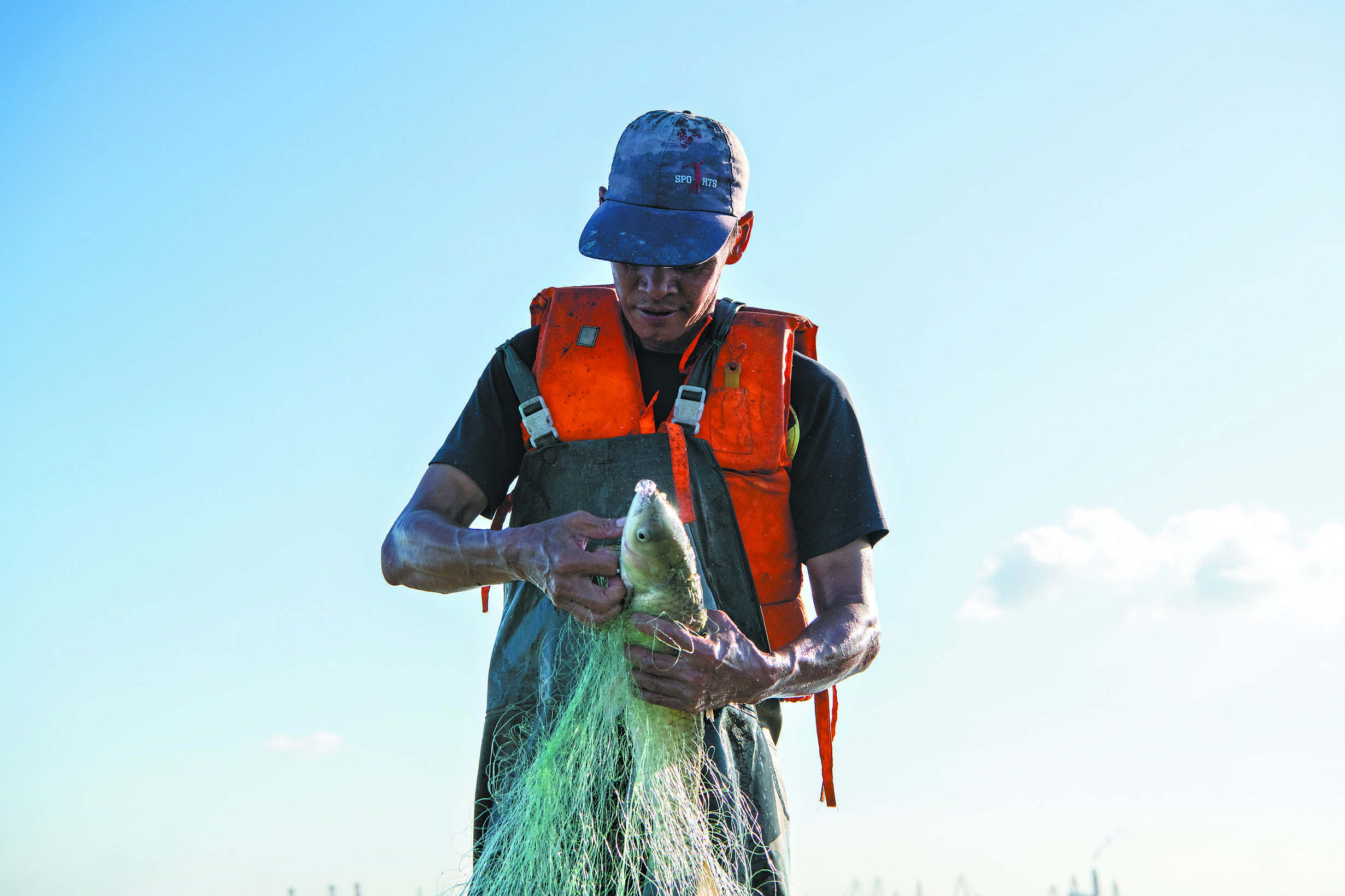 李波-DSC_9800-FZ102811867388